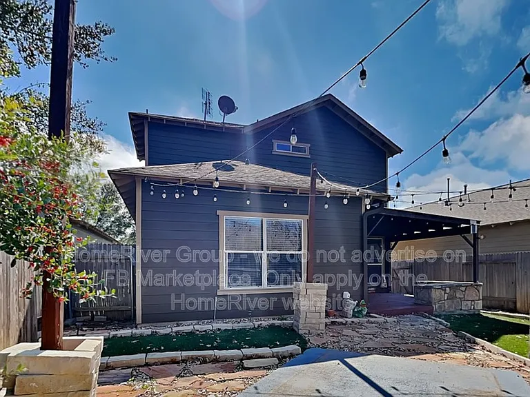 1908 Wayward Sun Dr — Photo 20