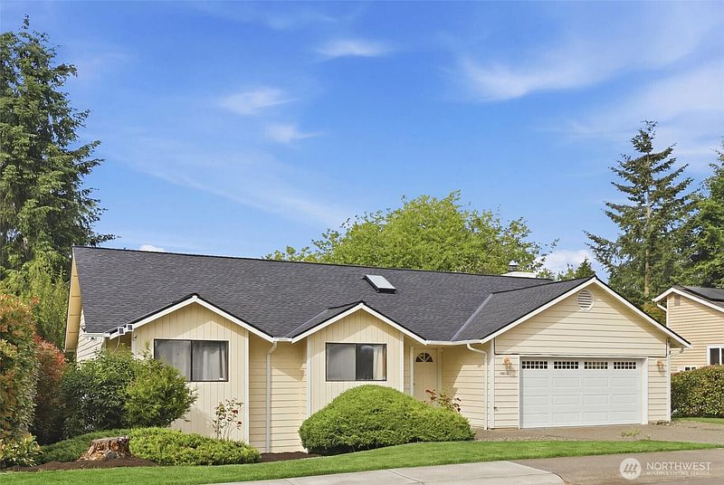 3rd image of 14006 SE 158th Street