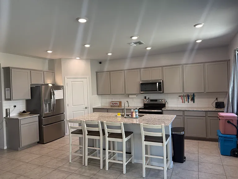 2562 E Boulder Ave — Photo 7