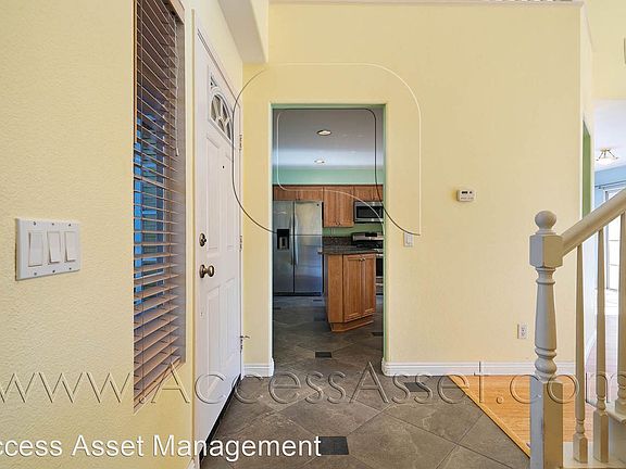 5th image of 11955 Tivoli Park Row Unit 7