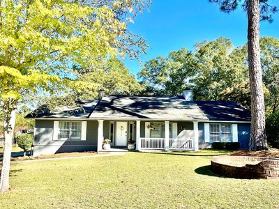 2014 Stonewood Dr, Dothan, AL, 36301