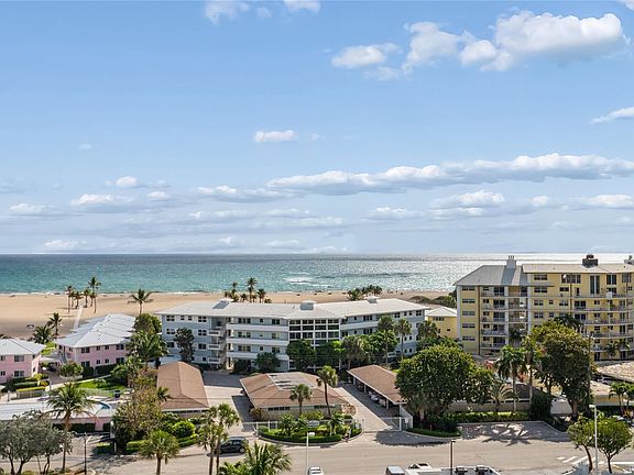 3rd image of 1900 S Ocean Drive #910