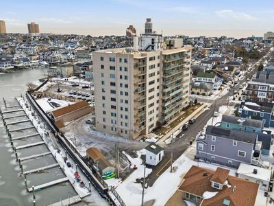6101 Monmouth Ave APT 401, Ventnor City, NJ, 08406