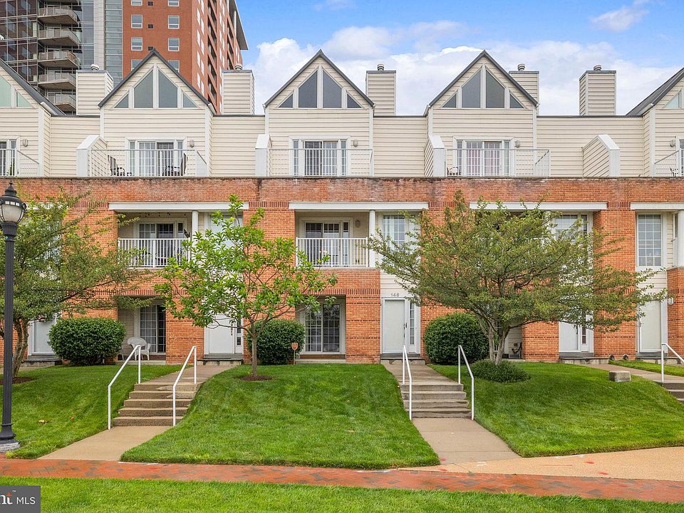 146 Christina Lndg, Wilmington, DE 19801 Zillow