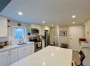 124 Low Rd, Grahamsville, NY 12740