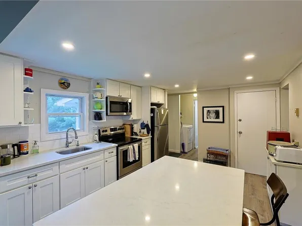 124 Low Road, Grahamsville, NY 12740