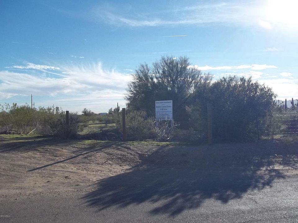 1st image of 16503 W Dixileta Dr
