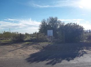 16503 W Dixileta Dr, Surprise, AZ 85387