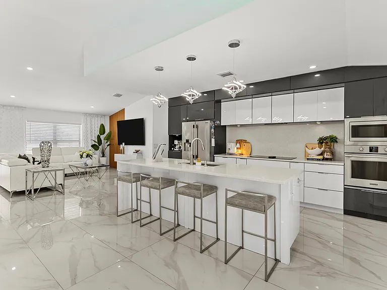 3450 SW Port Saint Lucie Blvd — Photo 13