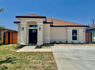 306 Cuenca Dr, Laredo, TX 78046