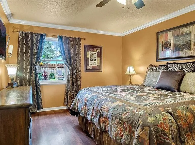 1017 Butler Creek Ct — Photo 6