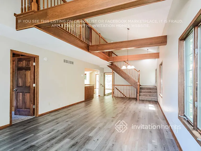 3024 Furness Ct — Photo 6