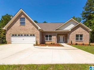46 Austin Cir, Woodstock, AL 35188