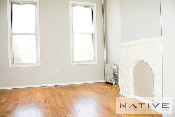 Rented by Native Real Estate LLC | media 24