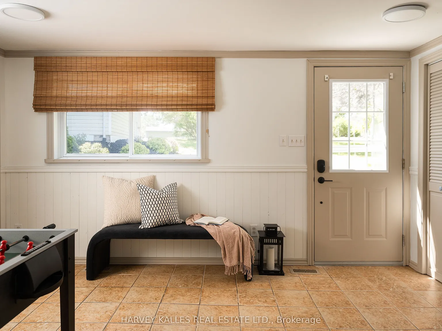 2 bed, $3,000 — Photo 2