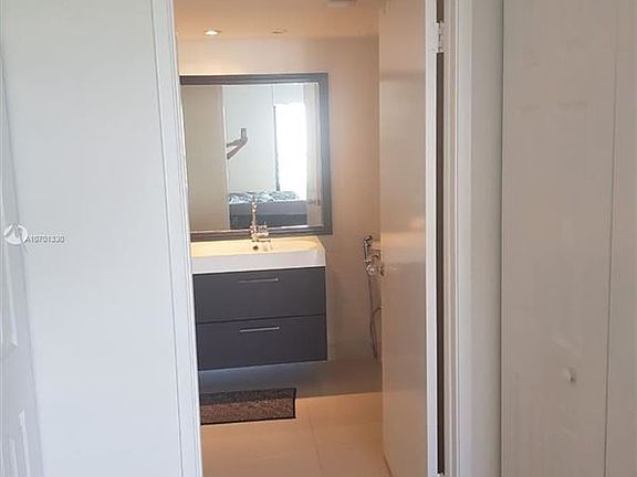 2nd image of 3300 NE 192nd St APT 1504