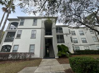 2740 Maitland Crossing Way #2-303, Orlando, FL 32810
