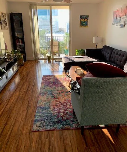 520 SE 5th Ave #3603 — Photo 10