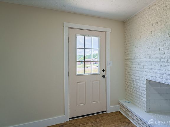 5th image of 1440 Selma Rd