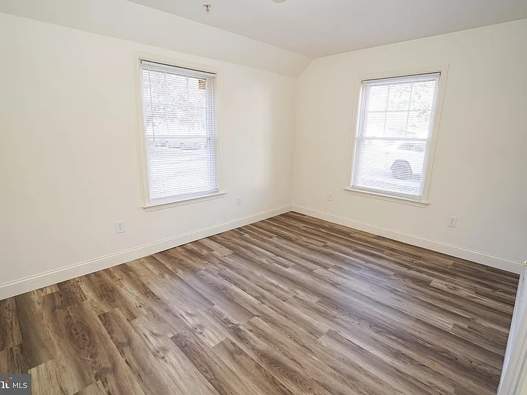 800 Travers St #6 — Photo 15