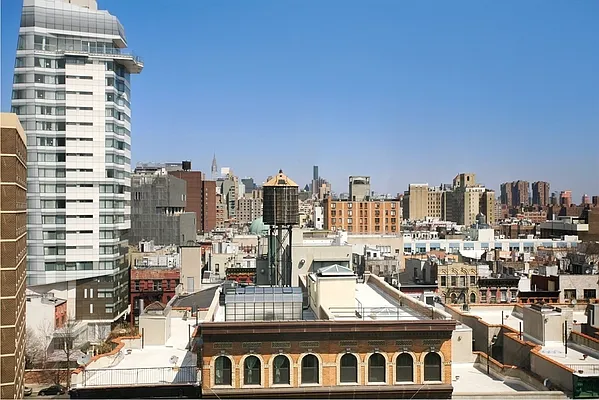 Rented by Compass | media 17