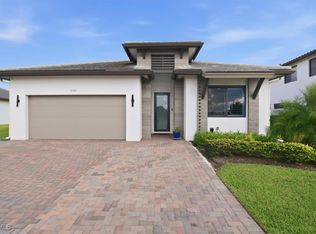 5347 Nevola Ave, Immokalee, FL 34142