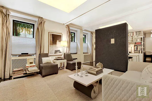 Sold by Halstead Real Estate | media 1