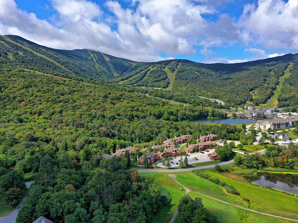 1st image of 526 East Mountain Road #49