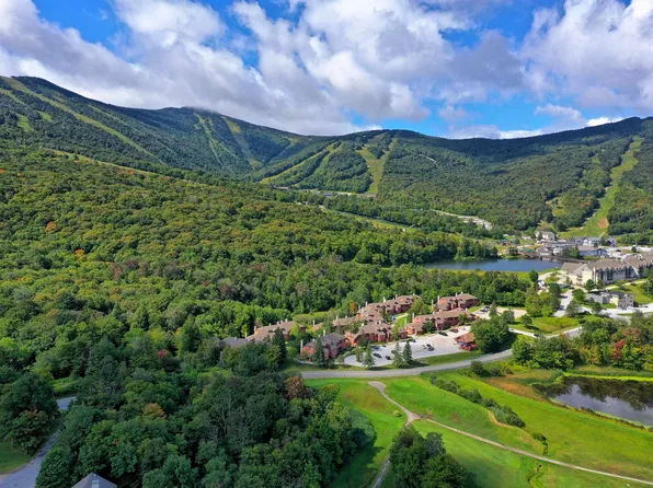 526 East Mountain Road #49, Killington, VT 05751