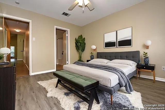 3402 Ridge Ash — Photo 5