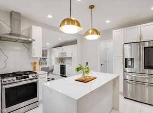 203 N Center St, Orange, NJ