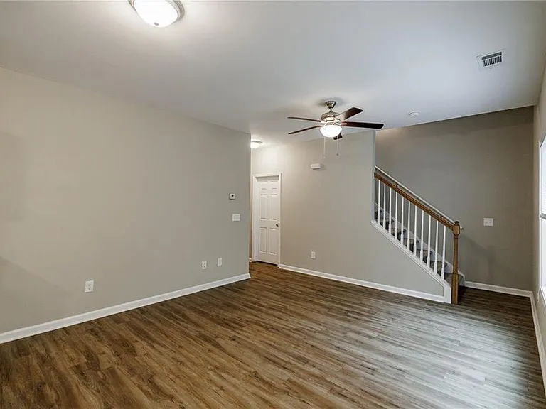 103 Three Rivers Ct — Photo 10