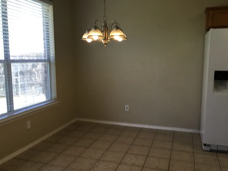 1413 Park Palisades Dr — Photo 4