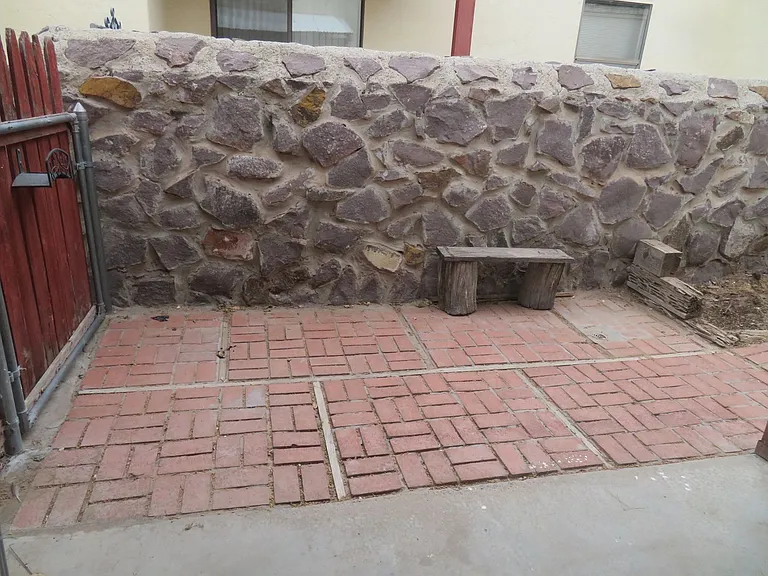 654 Rouault Ave — Photo 13