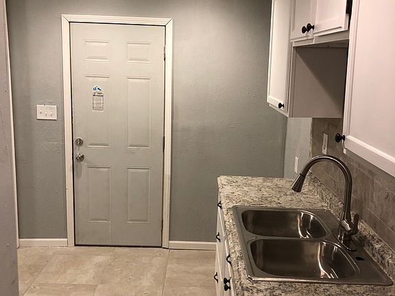 5th image of 5119 Brooklyn Ave