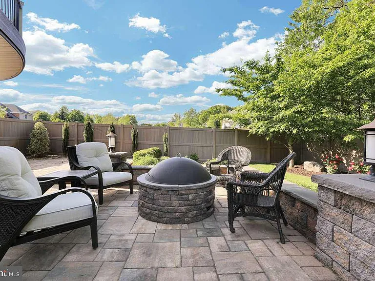 8227 Saint Francis Dr — Photo 24