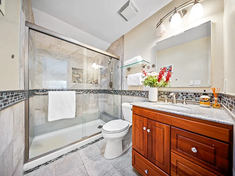3244 Caminito Ameca — Photo 27