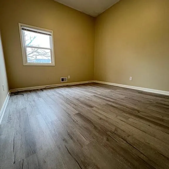 1934 Frankfort Ave #3 — Photo 7