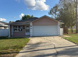 4622 Cypress Gardens Rd, Winter Haven, FL 33880