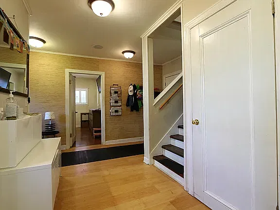 3 bed, 2.5 bath, 2000 sqft, $3,500 — Photo 4