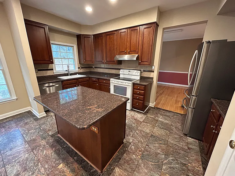 3525 Coventry Court Dr — Photo 19