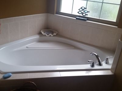291 SW Phillips Cir, Lake City, FL, 32024