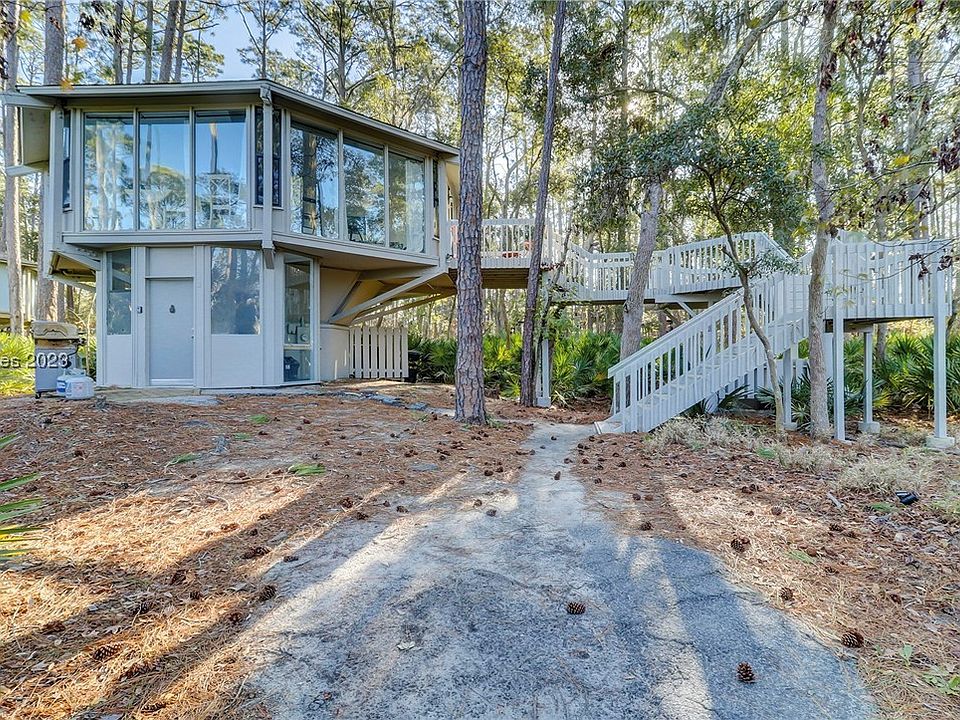 2060 Deer Island Rd, Hilton Head Island, SC 29928 Zillow
