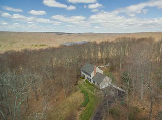 10 Woodmont Cir, East Haddam, CT 06423
