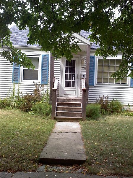 3710 Herrick3