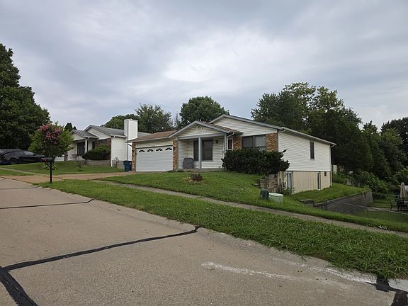 2nd image of 12112 Diane Marie Dr