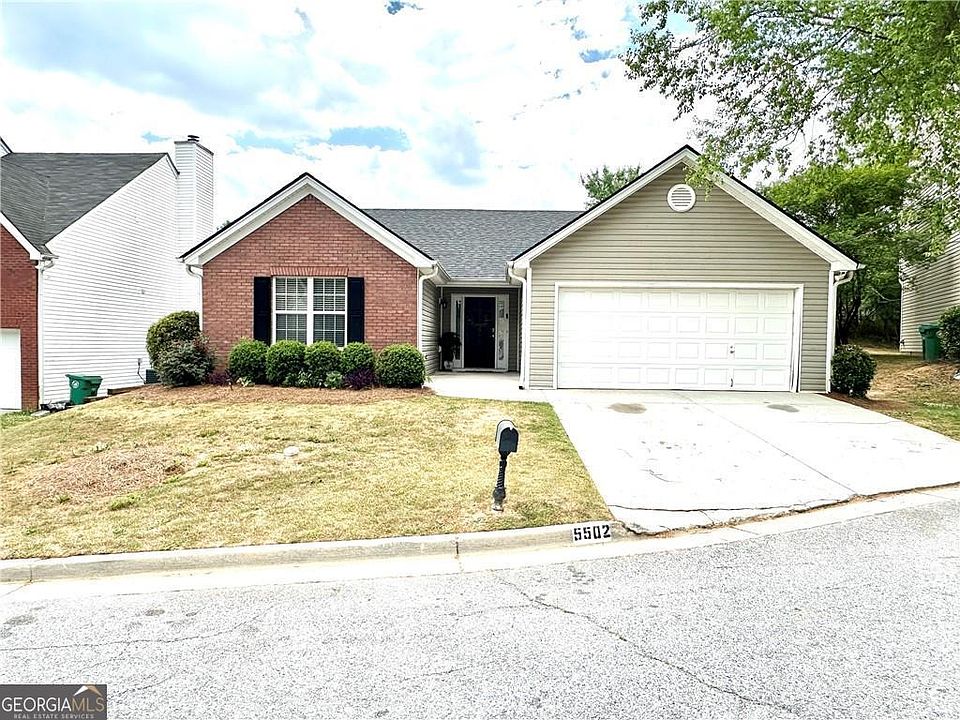 1st image of 5502 Walnut Ln