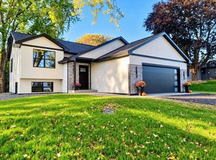 15051 Upper 63rd St N, Stillwater, MN 55082
