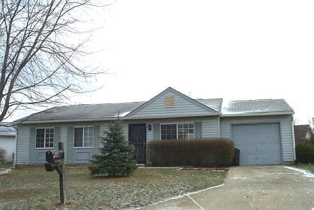 1st image of 2917 N Grassy Creek Dr
