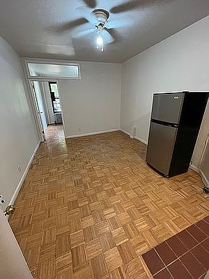 1st image of 46 Allen St #1BB